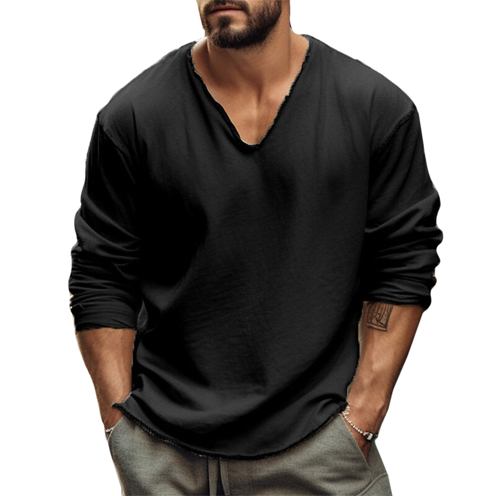 ג'ו | חולצת טי קזואל