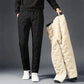 Felice | Comfort Fleece Pants 